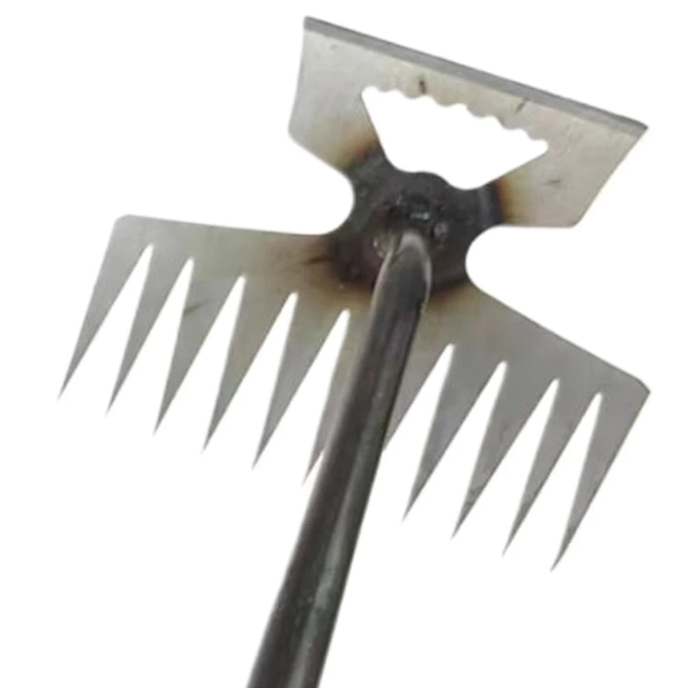 Gardening Hand Weeder Tool
