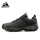 Non-slip Men Hiking Shoes