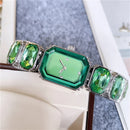2024 Fashion Brand Wrist Watches