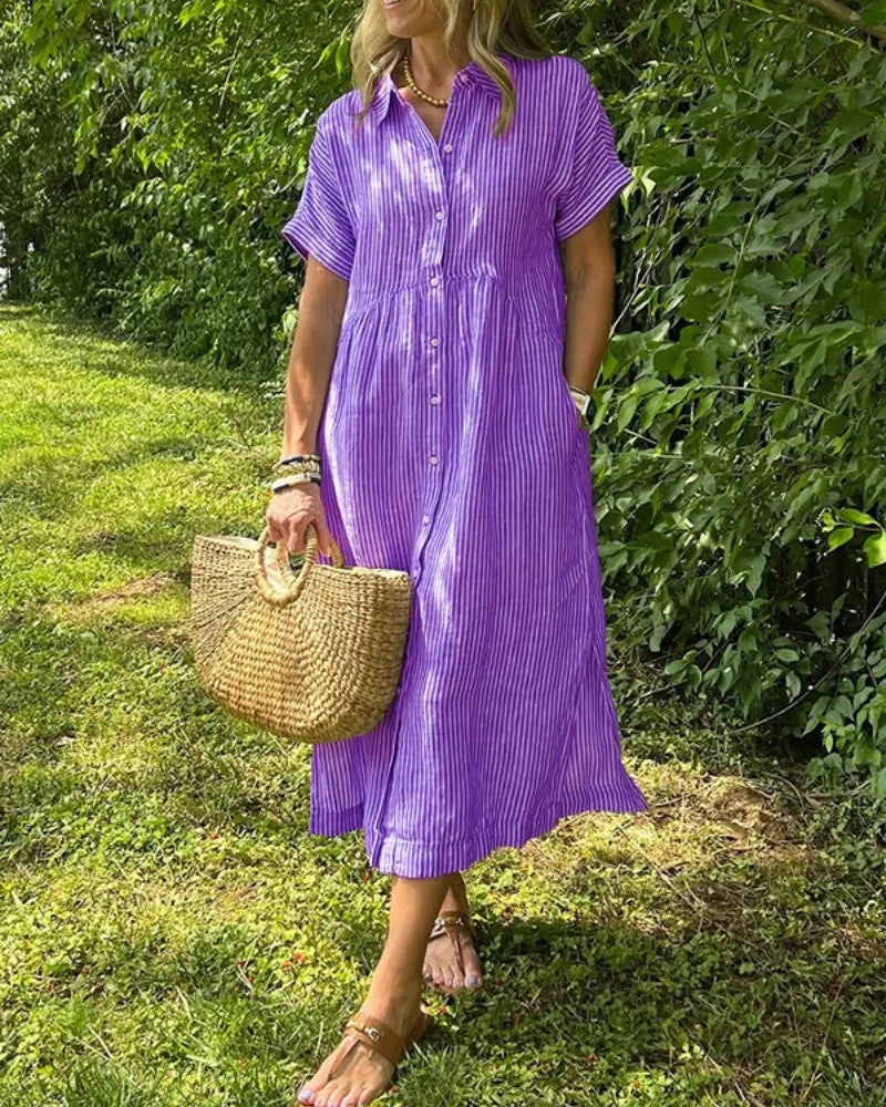 PURPLE / 5XL