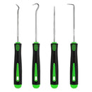Weed Puller Tool