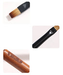 12 Style Nail Art Brushes Set