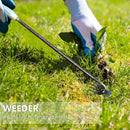 Hand Weeder Tool