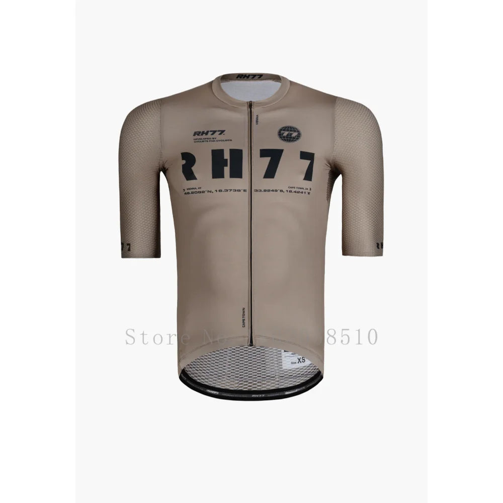1 / XL