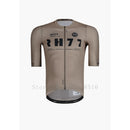 Cycling Men's Short