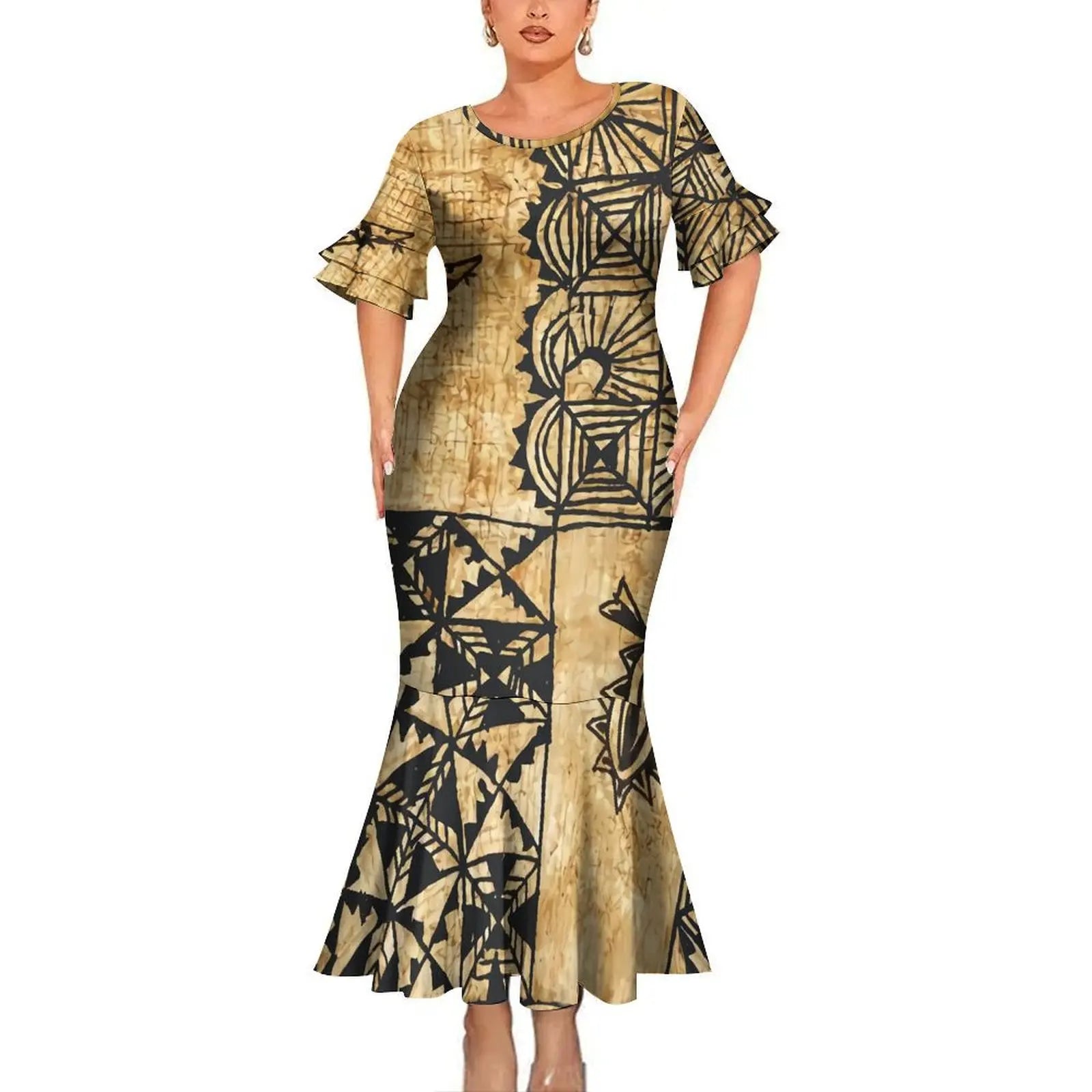 LMF22116431Z 2 / 4XL