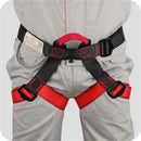 Outdoor Harness