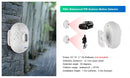 Wireless Home Alarm System