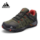 Men's Hiking Shoes