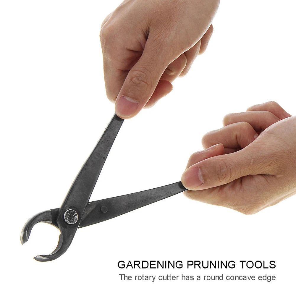 Gardening Maintenance Tools