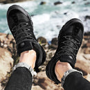 Men's Hiking Shoes