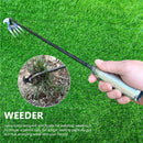Hand Weeder Tool