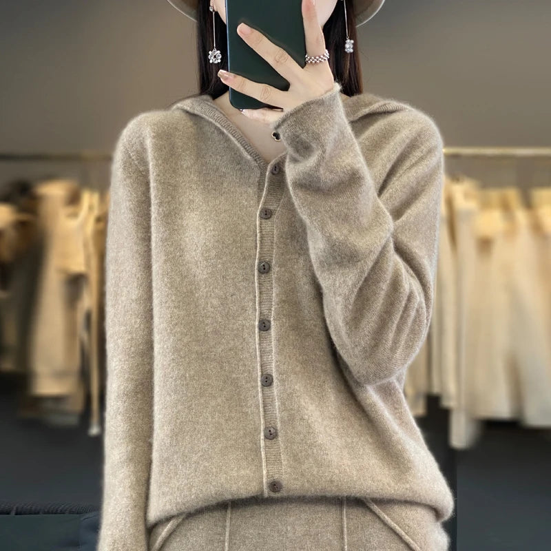 zi rong / M