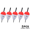 Sougayilang Fishing Float Set