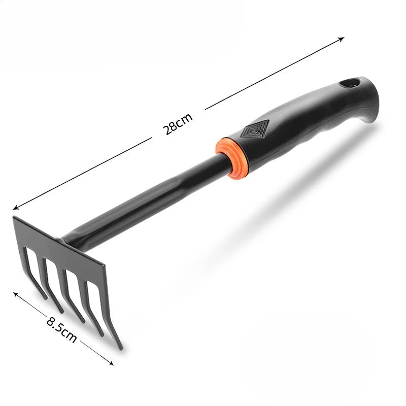 Garden weeding Tool