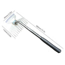 Multifunctional Outdoor Garden Shovel
