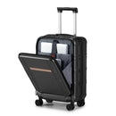 20 Inch Luggage