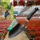Garden weeding Tool