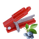 Gardening Thumb Pruner