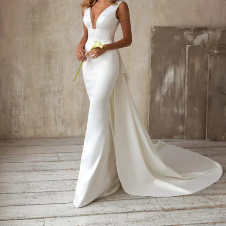 White / XXL