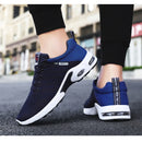 New Professional Running Shoes