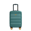 Hardshell Carry On Luggage