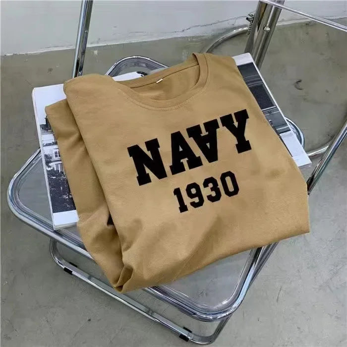 Khaki / XXL