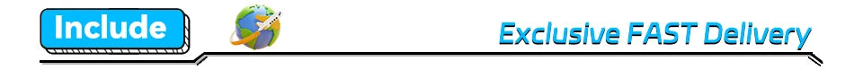 2pcs Universal Lawn Aerator Shoes