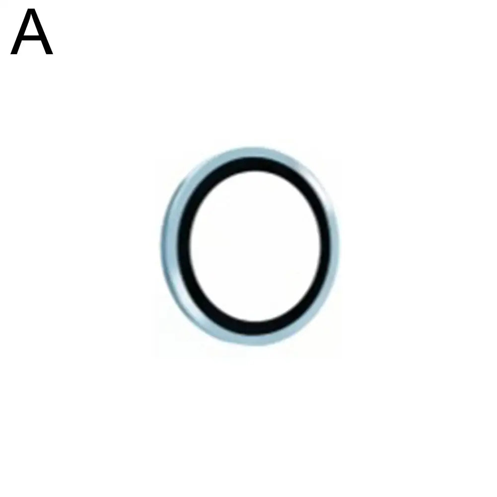 Blue / CN