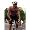Cycling Men's Short