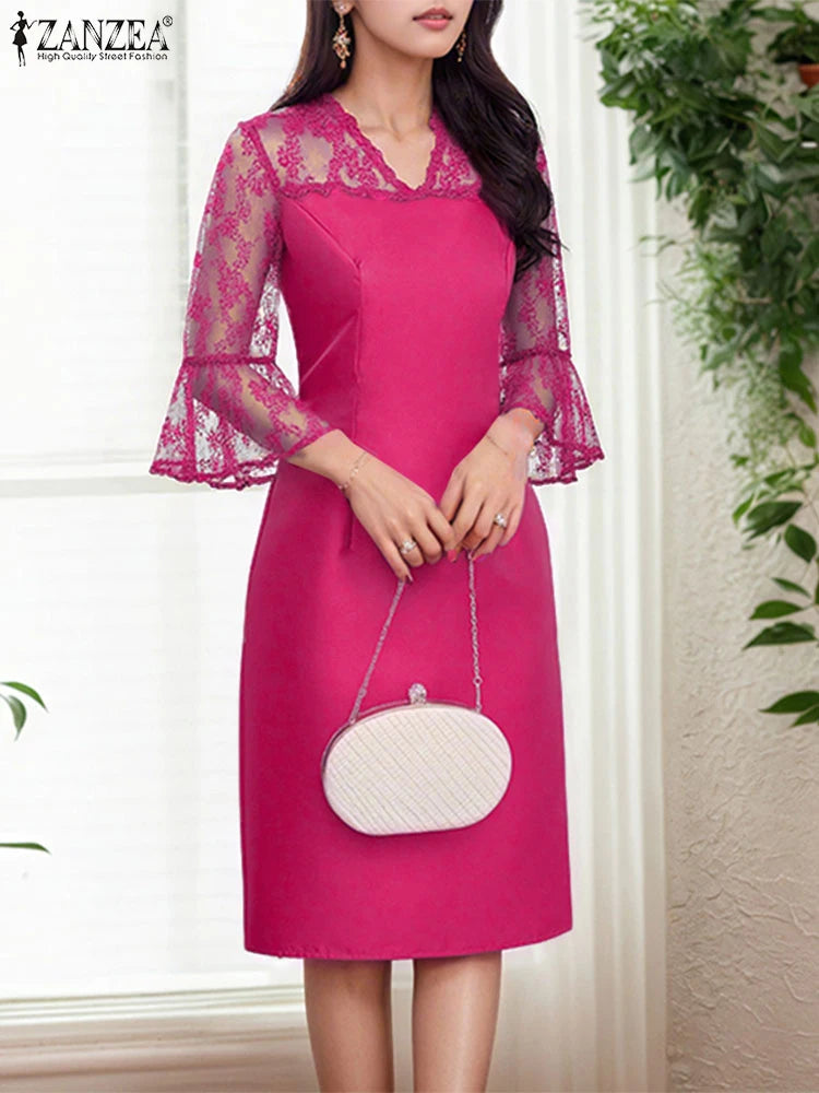 XXXL / Dark Pink