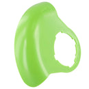 Grass Guard Trimmer Plastic Cover