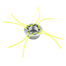 Universal Aluminum 1PCS Grass Trimmer