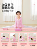 Gym Foam Brick Training Blocks