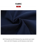 Cycling Bib Shorts