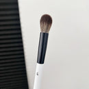 Dual-Ended Foundation Face Brush