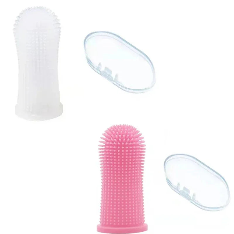 white-pink