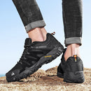 Men's Hiking Shoes