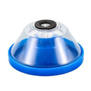 Electric Drill Dust Cover