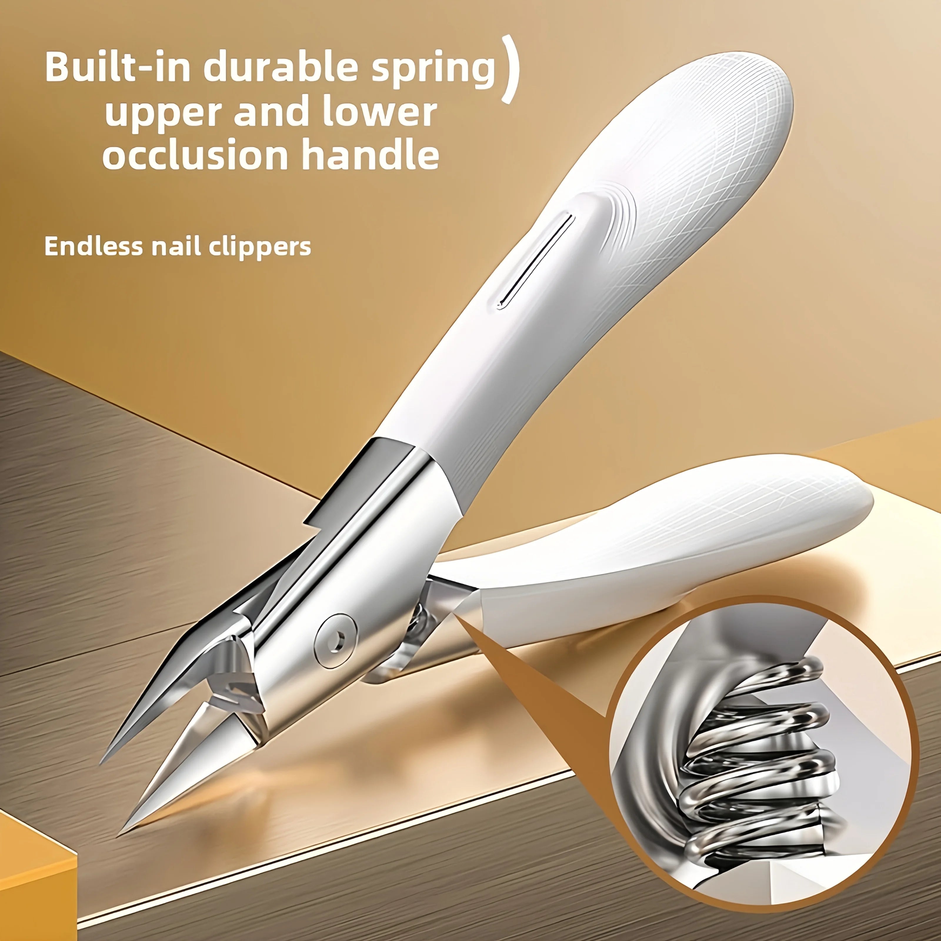 1pcs Professional Correction Tool Sets