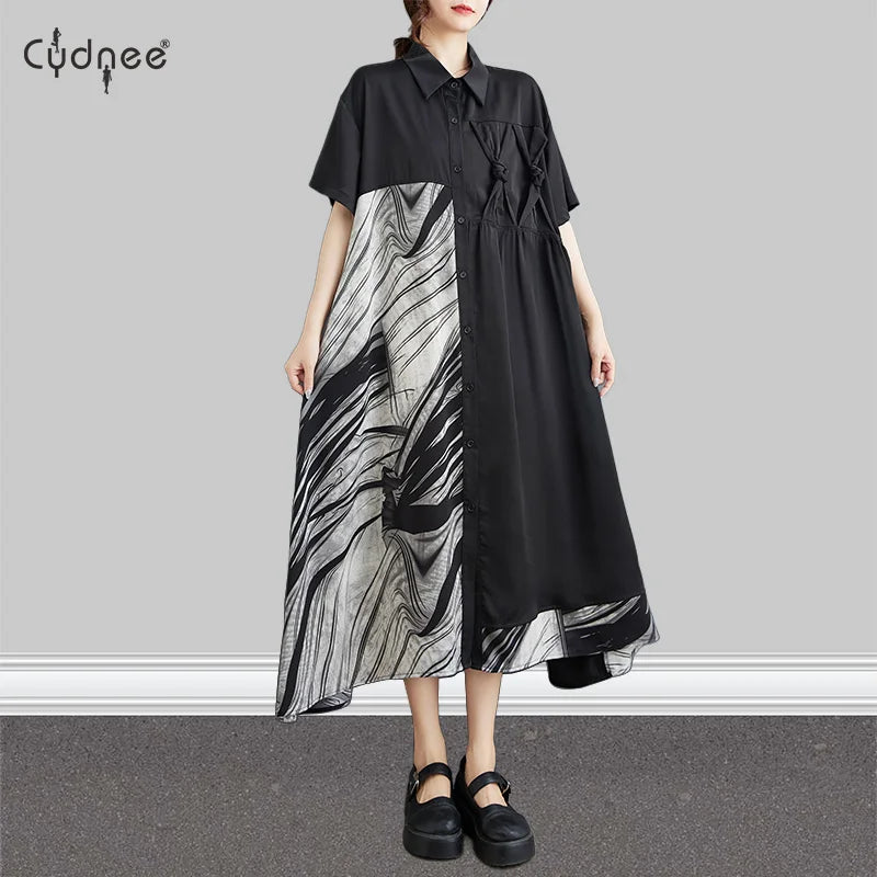 06-8160A1 / One Size / CHINA