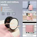 Travel Luggage Sets