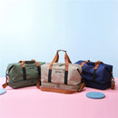 New Fashion Travel Bags