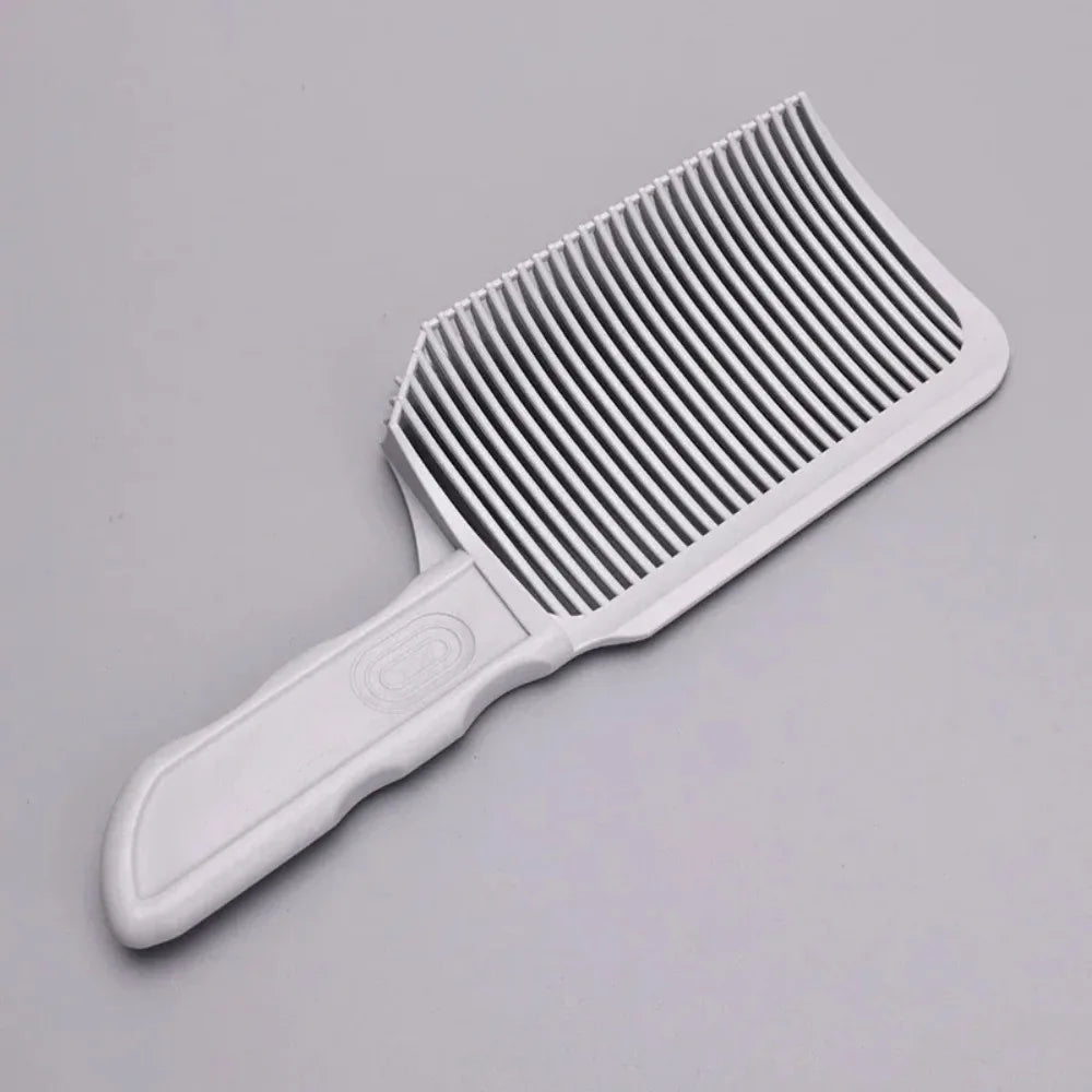 Barber Fade Combs Hair Cutting Tool