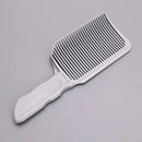 Barber Fade Combs Hair Cutting Tool