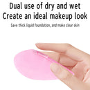 33pc beauty set makeup kit face washing and makeup