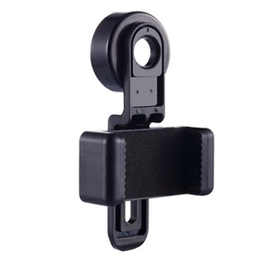Phone stand