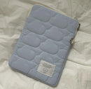 Shockproof Pouch Tablet Bag
