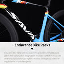 Racing Team Edition electronic shifting Road Bike