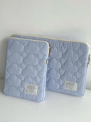 Shockproof Pouch Tablet Bag